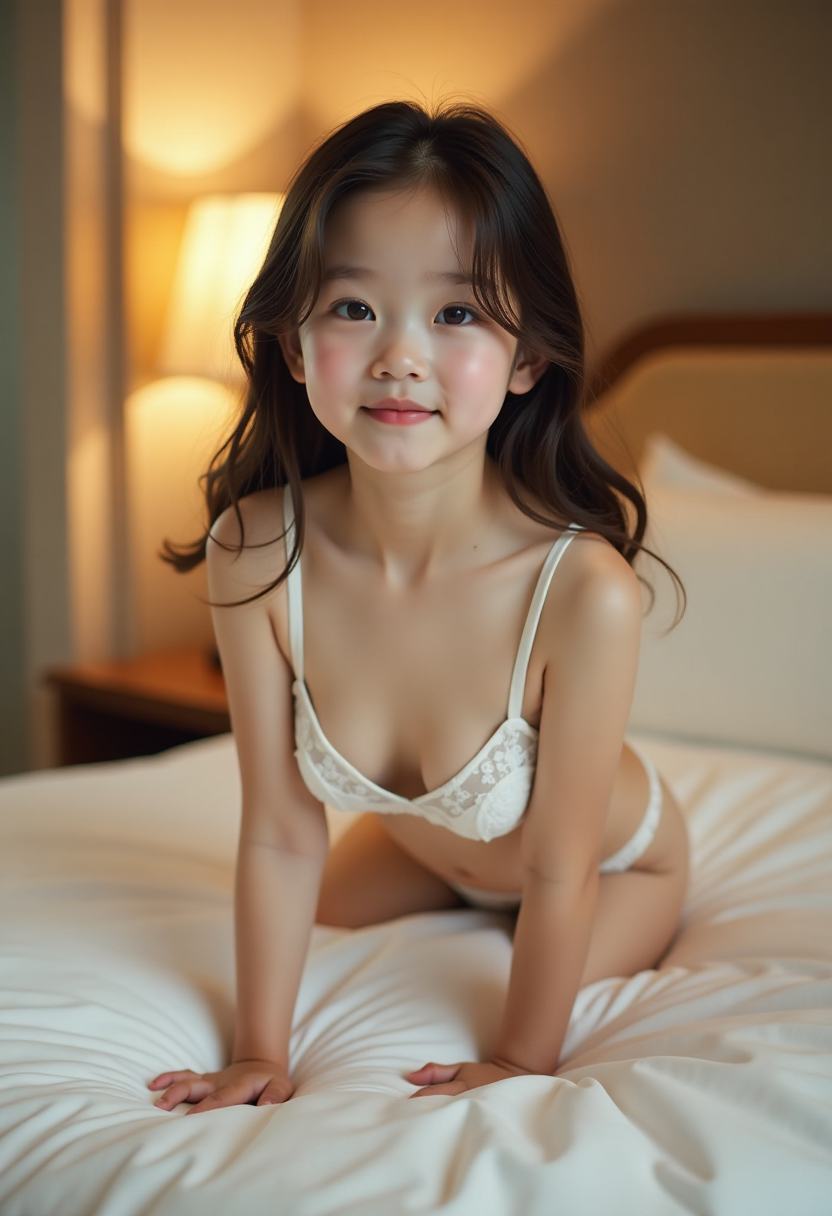 清晨咖啡馆